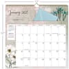 image Country Pleasures File It 2026 Wall Calendar