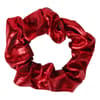 image Disney Minnie Mouse Hair Scrunchie Set Third Alternate Image