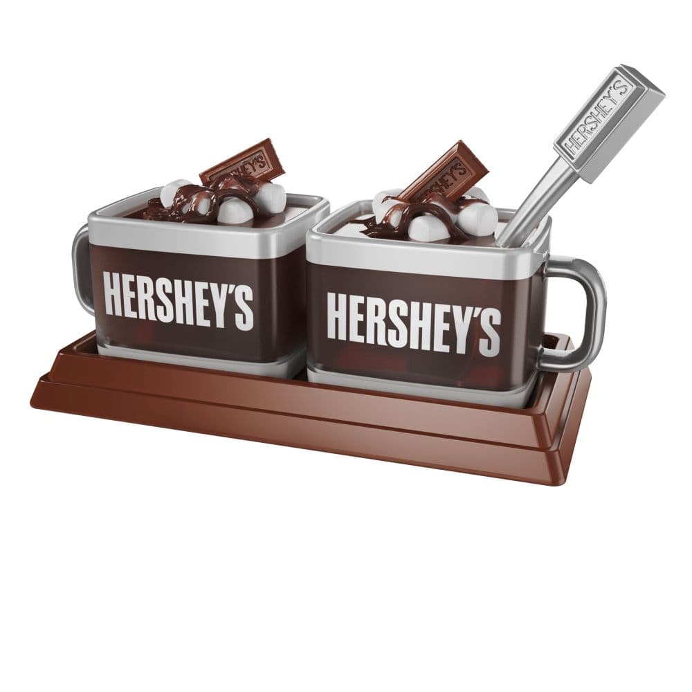 Miniverse-Mini Hersheys Multipack Fifth Alternate Image