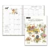 image Blissful Moments Monthly 2026 Pocket Planner_ALT4