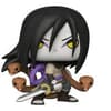 image POP! Naruto Orochimaru Main Image