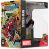 image Marvel Collection 1:10 Spider-Man Issue #6 Posed Figure Fifth Alternate Image