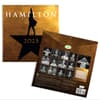 image Hamilton 2025 Wall Calendar Sixth Alternate Image width=&quot;1000&quot; height=&quot;1000&quot;