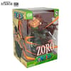 image One Piece Zoro SFC Figure