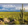 image Arizona Highways Classic 2027 Wall Calendar Main Product Image