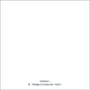 image Word Nerd 2027 Desk Calendar Third Alternate Image