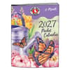 image Gooseberry Patch 2027 Pocket Planner Main Product Image