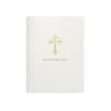 image Cross Sympathy Card First Alternate Image width=&quot;1000&quot; height=&quot;1000&quot;