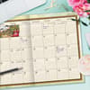image Bountiful Blessings 2026 Planner_ALT6