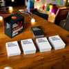 image Cards Against Humanity: Absurd Box (300 Card Expansion) Second Alternate Image width=&quot;1000&quot; height=&quot;1000&quot;