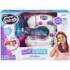 image Sew Crazy Sewing Machine Main Product Image
