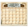 image Folk Art by David Harden 2026 Wall Calendar Third Alternate Image
