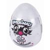 image Hachimals 46pc Puzzle Egg Main Image