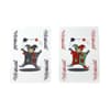 image Blurry Playing Cards Third Alternate Image