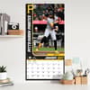 image MLB Pittsburgh Pirates 2027 Wall Calendar Fifth Alternate Image