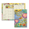 image Color My World 2026 Planner_ALT4
