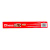 image Classic Chess Game Eighth Alternate Image