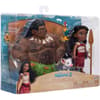 image Moana 2 Moana And Maui Petite Set Third Alternate Image