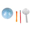 image Planets Dig Kit Second Alternate Image