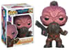 image POP! Vinyl Guardians of the Galaxy Taser Face Main Image