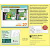 image Mother Goose and Grimm 2025 Desk Calendar First Alternate Image