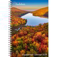 image Audubon 2026 Engagement Planner Main Image