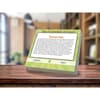 image Wish Id Thought Of Inventions 2026 Desk Calendar Fourth Alternate Image