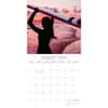 image Surf Life 2025 Wall Calendar Third Alternate Image width=&quot;1000&quot; height=&quot;1000&quot;
