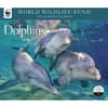 image dolphins-wwf-2024-wall-calendar-main