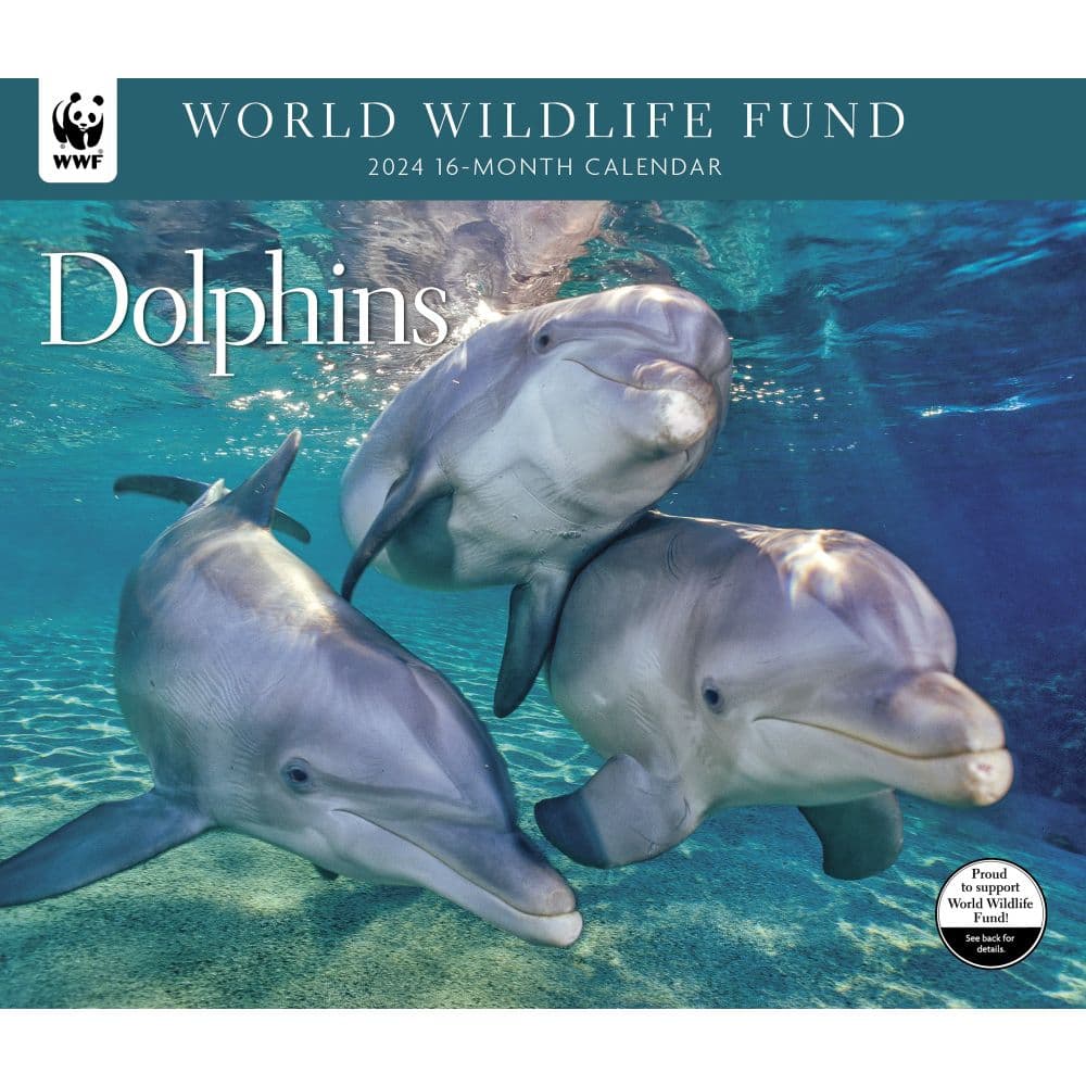 dolphins-wwf-2024-wall-calendar-main