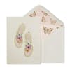 image Sandal Happy Birthday Greeting Card Main Product Image width=&quot;1000&quot; height=&quot;1000&quot;