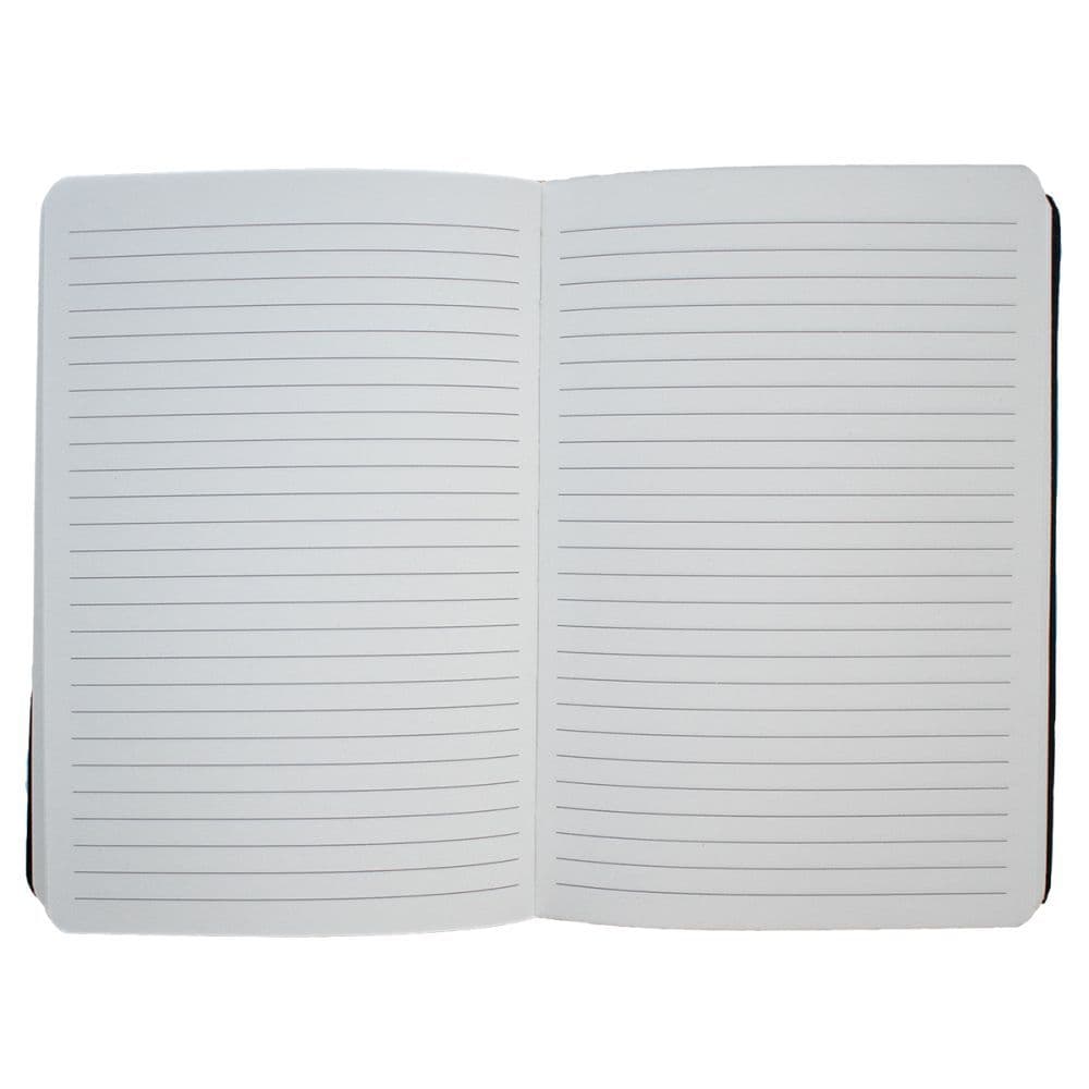 Premier Journal Alternate Image 1