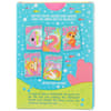 image Hello Lucky Mermaid Card Game Alt 1