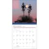 image Power of Now 2026 Wall Calendar Third Alternate Image