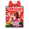 image Gremlins Holiday Havoc Card Game Main Image