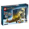 image LEGO Harry Potter Advent Calendar Alternate Image 1