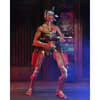 image Iron Maiden Future Past 2 Pack Second  Alternate Image