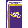 image LSU Tigers Pocket 2024 Planner Main Product Image width=&quot;1000&quot; height=&quot;1000&quot;