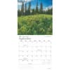 image Manitoba 2025 Wall Calendar interior