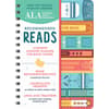 image American Library Association 2025 Planner Main Product Image width=&quot;1000&quot; height=&quot;1000&quot;