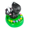image Skunked! Game First Alternate ImageImage