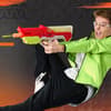 image Nerf Pro Gelfire Warp Speed Blaster Second Alternate Image