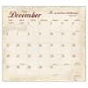 image Heartland Blessings by Greg Giordano 2026 Wall Calendar Third Alternate Image