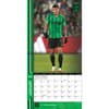 image MLS Austin FC 2026 Wall Calendar Third Alternate Image