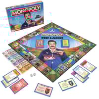 image Monopoly Ted Lasso Main Product Image