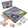 image Monopoly Ted Lasso Main Product Image