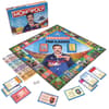 image Monopoly Ted Lasso