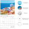 image Greek Isles 2024 Wall Calendar Fourth Alternate Image width=&quot;1000&quot; height=&quot;1000&quot;
