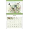 image Natures Inspiration by Marjolein Bastin 2026 Wall Calendar Third Alternate Image