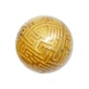 image Brain Maze Puzzle Ball Second Alternate Image